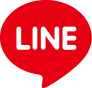 LINEアイコン