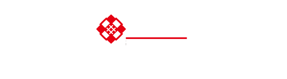 禹諾国際株式会社コーポレートサイトへ